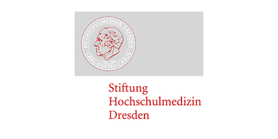 Logo_SHMD.png