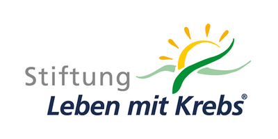 Logo_SLmK_R.png