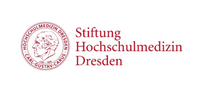 Takte_Webseite2022_Stiftung_02.PNG