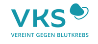 Takte_Webseite2023_VKS.PNG