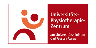 Logo_UPZ.png