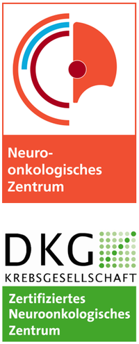 NOZ-DKG 08/2026