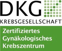 Logo_DKG__GZ_Box.jpg