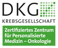Logo DKG ZPMO 2026