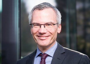 @ NCT/André Wirsig