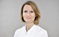 Sarkomzentrum Dresden moderne Diagnostik und Therapie
