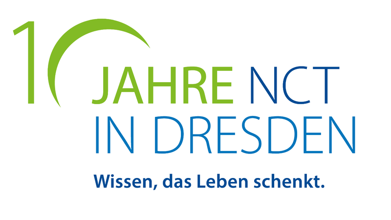 2015 – 2025 2015 – 2025
