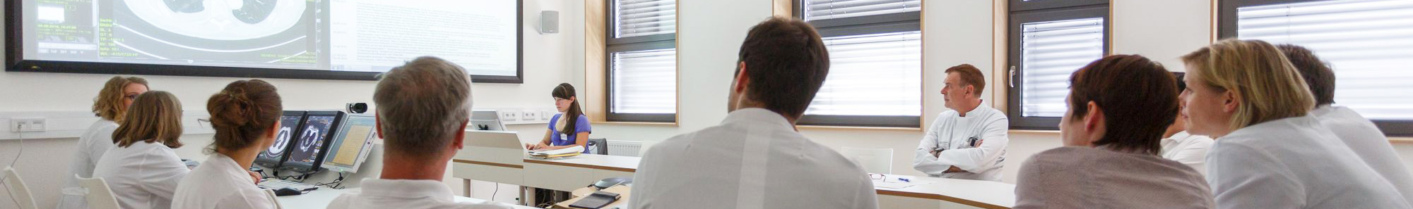 Jobs und Training
