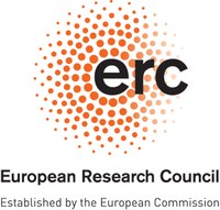 ERC Synergy Grant für ClonEScape: Der Entstehung von Tumoren auf der Spur