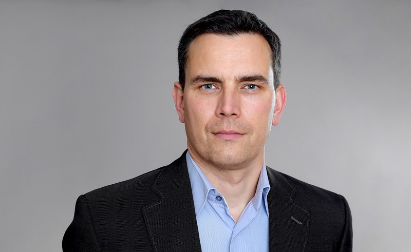 Forschungserfolg der Dresdner Hochschulmedizin: Neue Zelltherapie zeigt vielversprechende Ergebnisse bei fortgeschrittenen Tumorerkrankungen