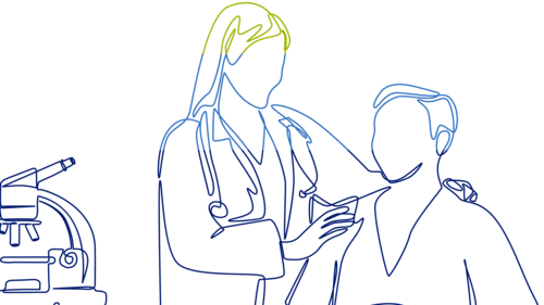 NCT fördert erste Studie einer neuartigen TCR-T-Zelltherapie – Beginn der klinischen Prüfung 2027