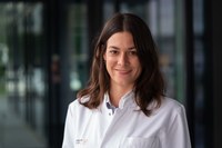 Mehr Optionen für Patienten: Vorteile einer Ganzgenom-/RNA-Sequenzierung gegenüber breiten Panelanalysen