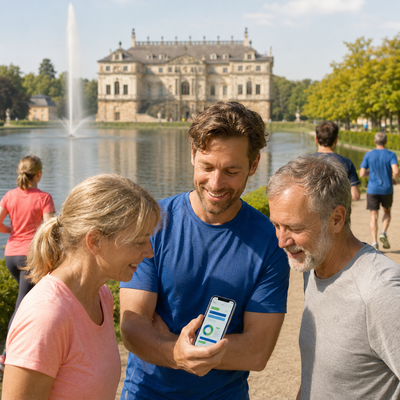 Jetzt spenden