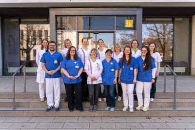 MCE_0934-Originalgröße als JPEG.jpg