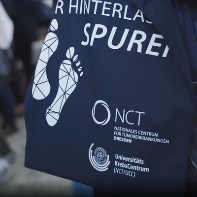 NCT/UCC Patiententag 2025