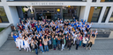 German Cancer Aid confirms Oncology Center of Excellence in Dresden