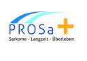 PROSa+ Study on Long-Term Effects in Sarcoma Survivors Begins Recruitment