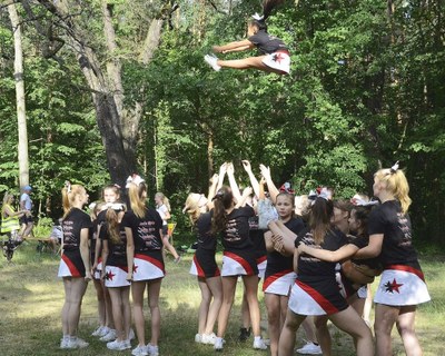 csm_Lauf_Cheerleader_klein_01_b874decda0.jpg
