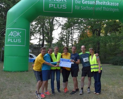 csm_Lauf_Siegerteam_1_01_4cc784530a.jpg