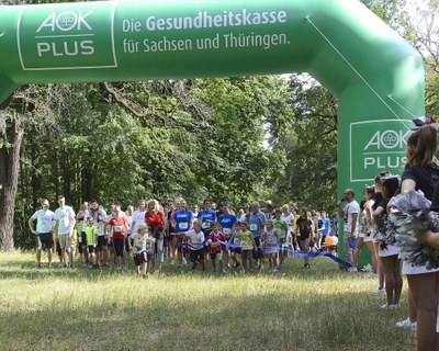 csm_Lauf_Start_klein_02_9772b44c39.jpg
