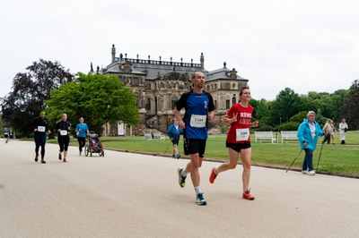 Lauf-2022-Palais.jpg