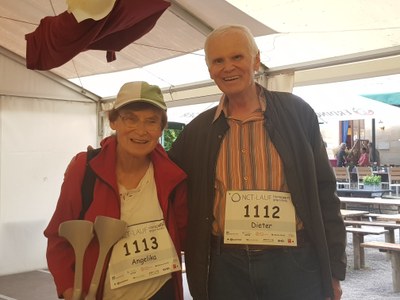 Lauf-2022-patienten.jpg