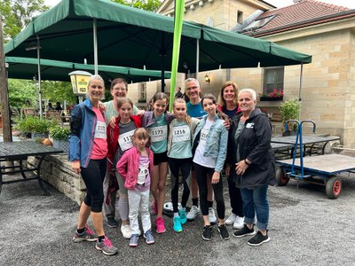 Lauf-2022-Patientenbeirat.jpg