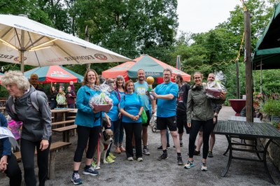 Lauf-2022-Siegerehrung.jpg