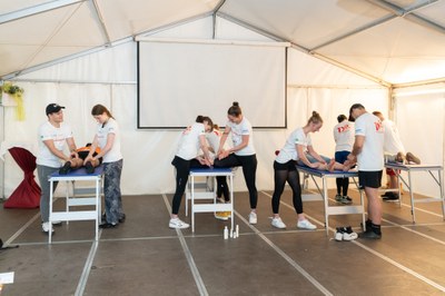 Lauf2022-massage.jpg