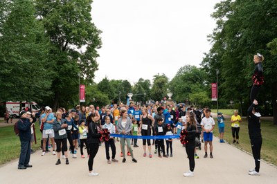 Lauf2022-Start.jpg