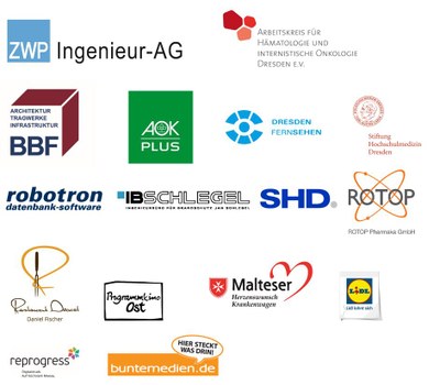 Logos_Sponsoren_Lauf10_02.JPG