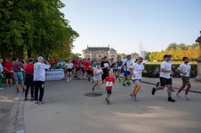 NCT_Spendenlauf_MKR03495_Kopie_klein.jpg