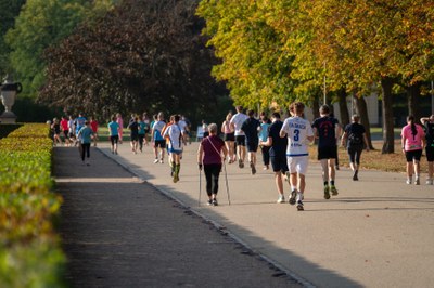 NCT_Spendenlauf_MKR03646_Kopie_klein.jpg