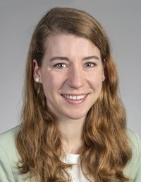 Kolbinger_Fiona_23-0413b.jpg