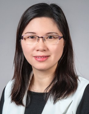 Zhaoyu_Chen.jpg