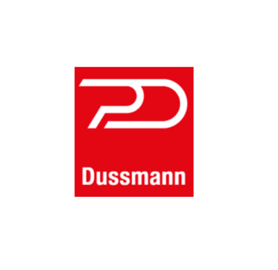 Dussmann_01.PNG