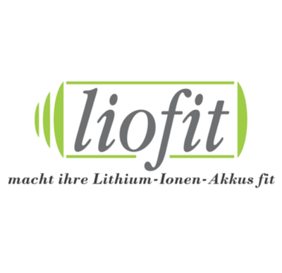 Liofit.PNG