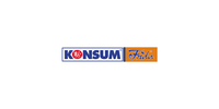 Logo_Konsum.png