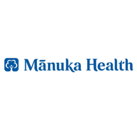 Manuka.PNG