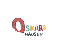 Oskarshausen.PNG