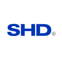 SHD_02.PNG