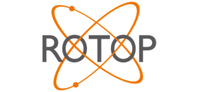 Takte_Webseite2023_ROTOP.PNG