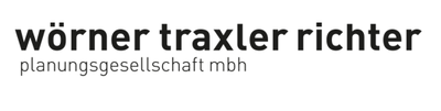 Webseite_WTR_neu.PNG