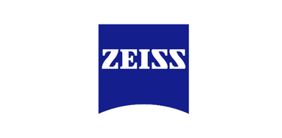 Webseite_Zeiss_gross.PNG