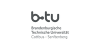 Logo_BTU.png