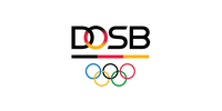 Logo_DOSB.png