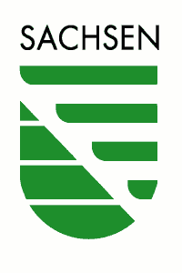 Signet_gruen2_01.png
