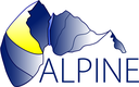 alpine.png