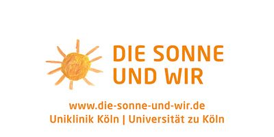 Logo_DSUW.png Placeholder