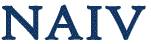 logo_NAIV.png